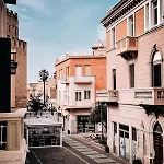 Casa Della Lavanda
