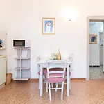 Casa Della Lavanda *
