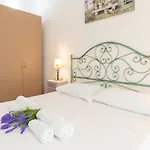 Apartman Casa Della Lavanda Oristano