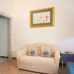 Casa Della Lavanda Apartman Oristano