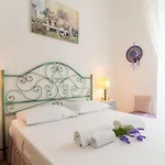 Casa Della Lavanda Lejlighed