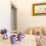 Casa Della Lavanda Oristano