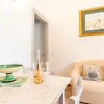 Casa Della Lavanda Apartament *