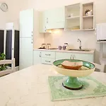 Casa Della Lavanda Apartmán