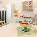 Casa Della Lavanda * Oristano