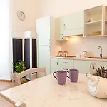 Casa Della Lavanda 아파트 *