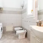 Casa Della Lavanda Apartmán