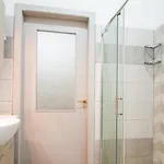 Apartament Casa Della Lavanda *