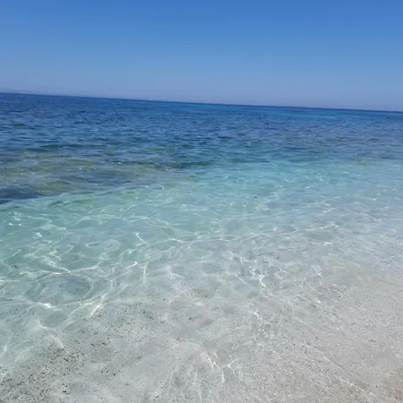 Casa Della Lavanda Oristano