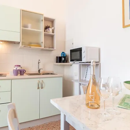 Casa Della Lavanda *