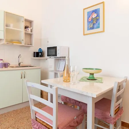 Casa Della Lavanda *