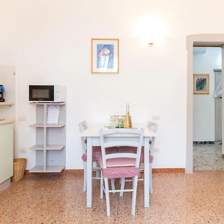 Casa Della Lavanda *